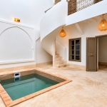Riad Sali