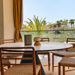 Appartement Havre