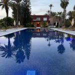 Villa Tima