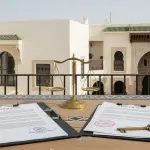 Comprendre les Droits de Propriété au Maroc : Guide Complet 2026