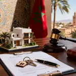 Guide Juridique et Administratif : Loi Immobilière au Maroc