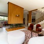 Villa Orange