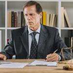 The Suspensive Conditions of a Sale Agreement in Morocco