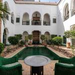 Riad Roma