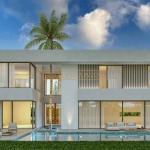 Villa Rotane