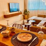 Appartement Sali