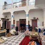 Riad Tiza