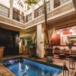 Riad Simon