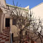 Riad Dar