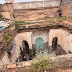 Riad Yous