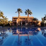 Villa Salma