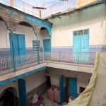 Riad Fata