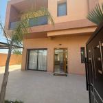 Villa Link