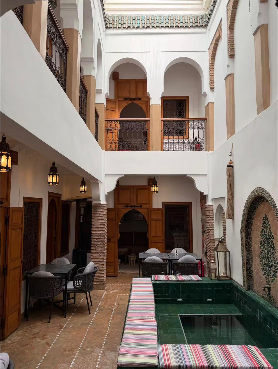 Riad Olib