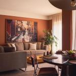 Appartement Nino