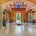 Villa Berny